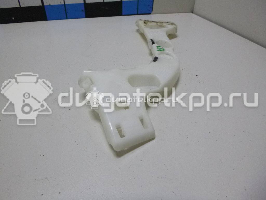 Фото Направляющая заднего бампера правая  1742938 для Ford Focus {forloop.counter}}