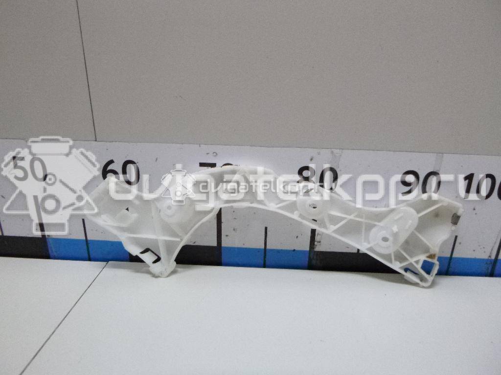Фото Направляющая заднего бампера правая  1742938 для Ford Focus {forloop.counter}}