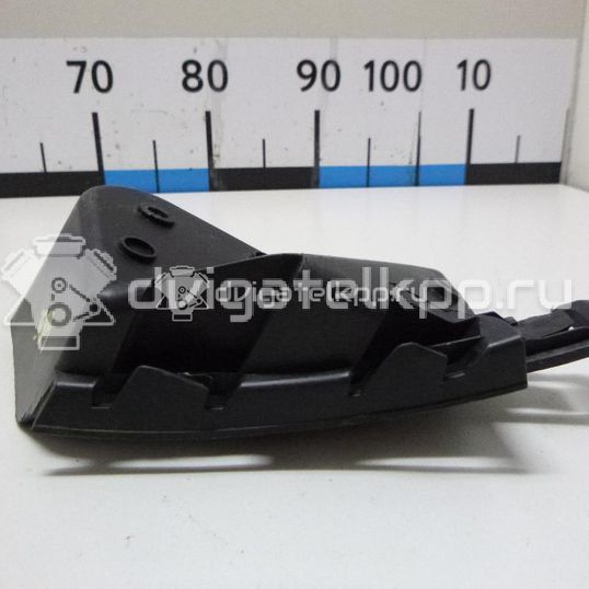 Фото Направляющая заднего бампера правая  1722283 для Ford Focus