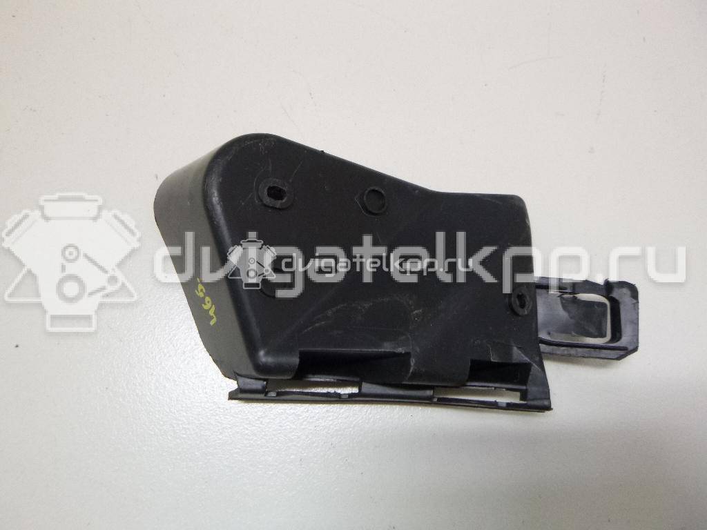 Фото Направляющая заднего бампера правая  1722283 для Ford Focus {forloop.counter}}