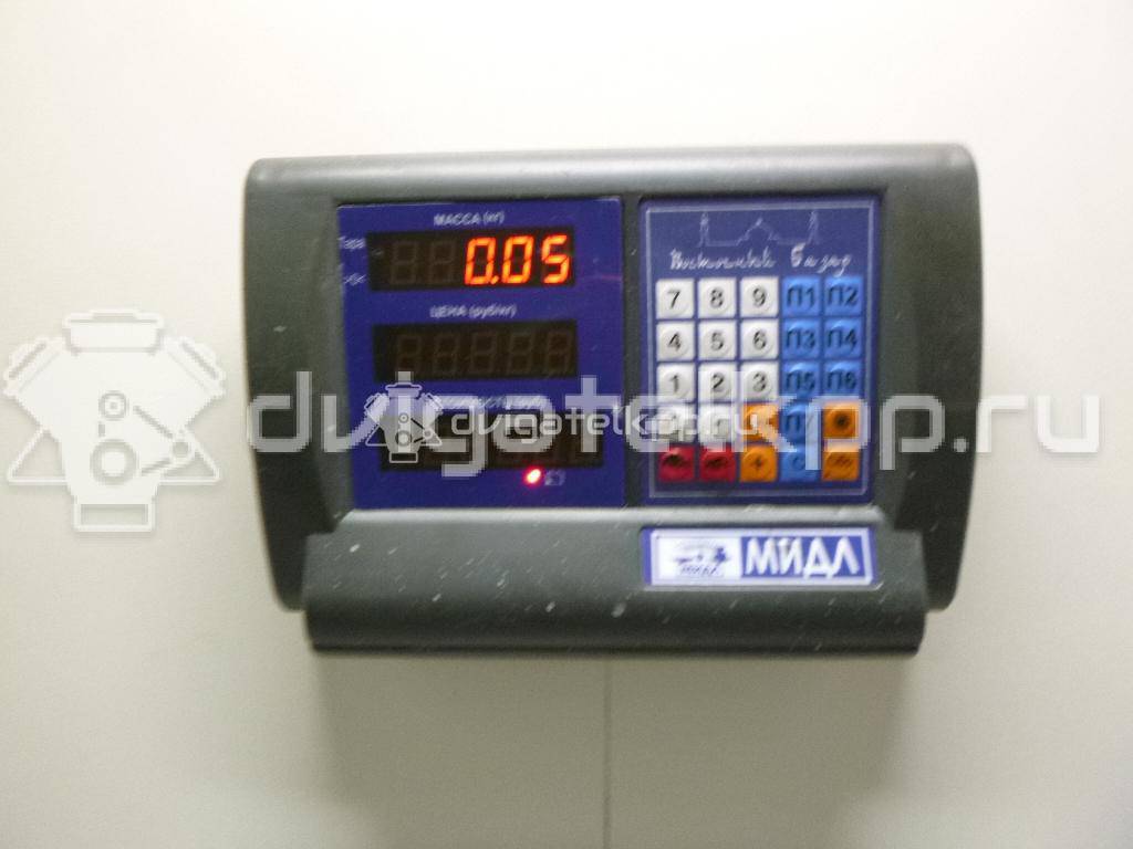 Фото Направляющая заднего бампера правая  1722283 для Ford Focus {forloop.counter}}