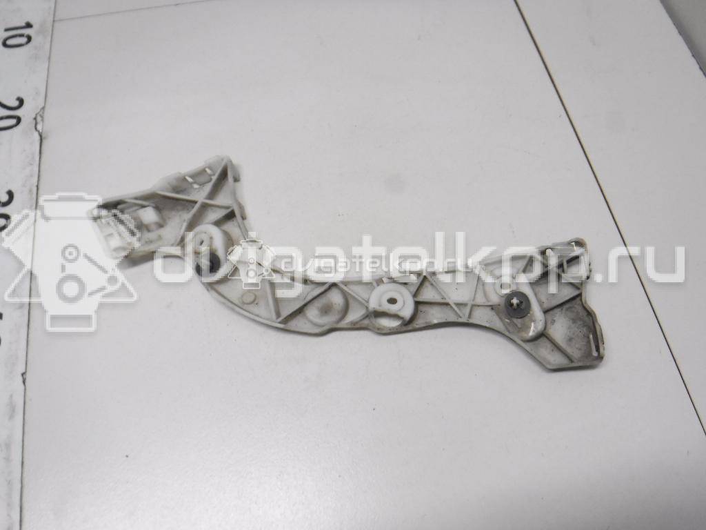 Фото Направляющая заднего бампера левая  1742939 для Ford Focus {forloop.counter}}