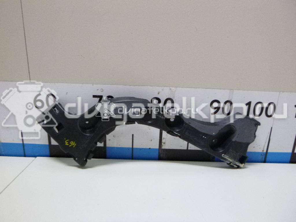 Фото Направляющая заднего бампера левая  1742939 для Ford Focus {forloop.counter}}