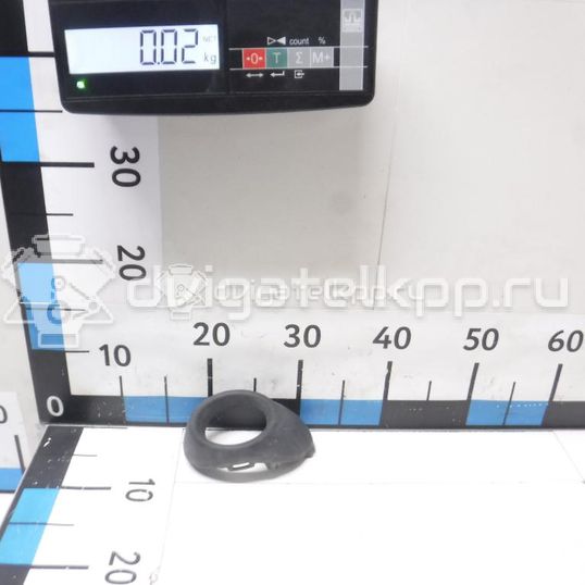 Фото Рамка противотуманной фары левой  1703891 для Ford Focus