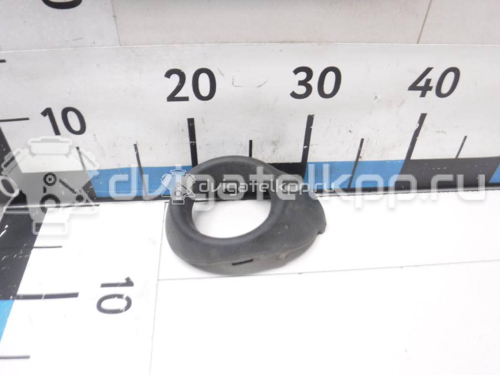 Фото Рамка противотуманной фары левой  1703891 для Ford Focus {forloop.counter}}