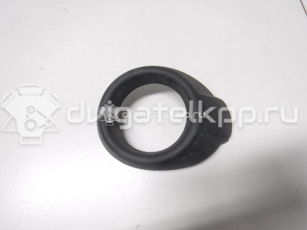 Фото Рамка противотуманной фары левой  1703891 для Ford Focus {forloop.counter}}