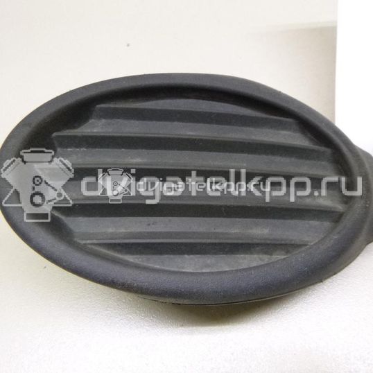 Фото Рамка противотуманной фары правой  1694677 для Ford Focus