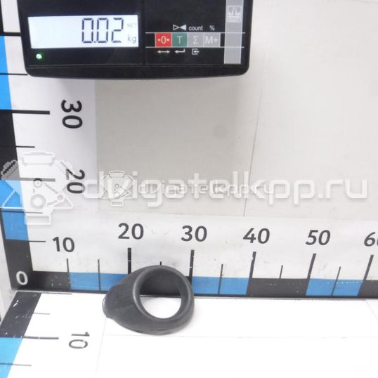 Фото Рамка противотуманной фары правой  1703890 для Ford Focus