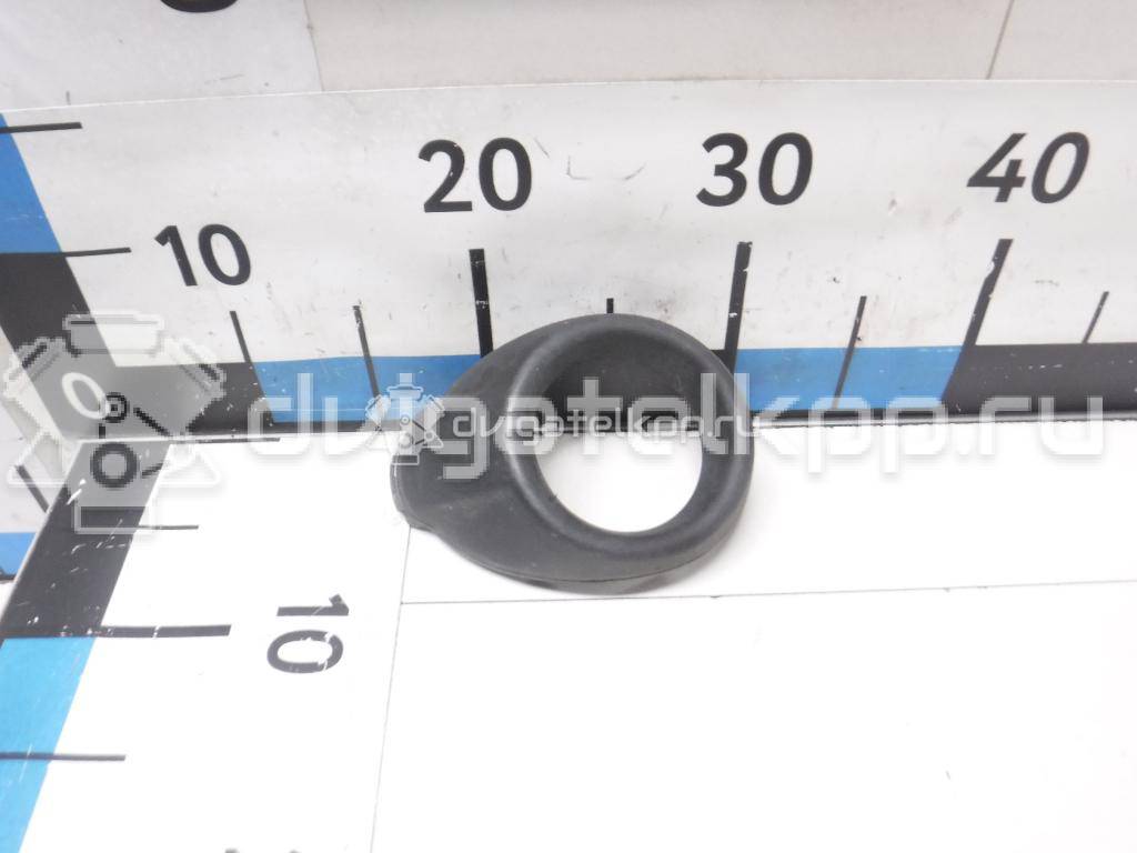 Фото Рамка противотуманной фары правой  1703890 для Ford Focus {forloop.counter}}