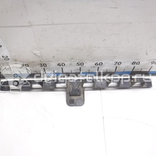 Фото Кронштейн заднего бампера  1748858 для Ford Focus