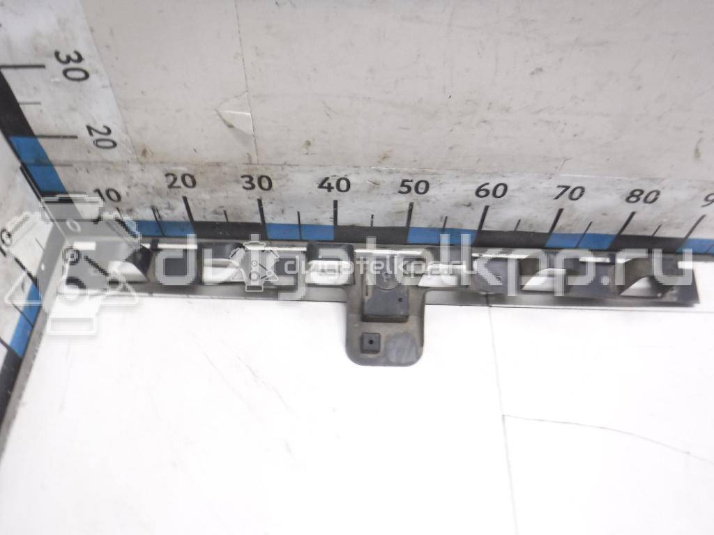 Фото Кронштейн заднего бампера  1748858 для Ford Focus {forloop.counter}}