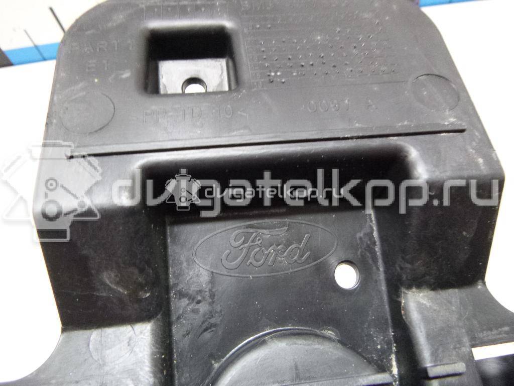 Фото Кронштейн заднего бампера  1748858 для Ford Focus {forloop.counter}}