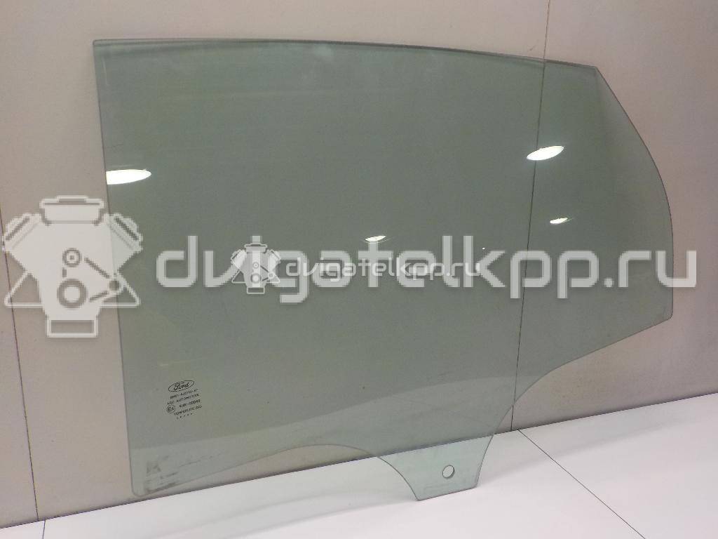 Фото Стекло двери задней левой  1706322 для Ford Focus {forloop.counter}}