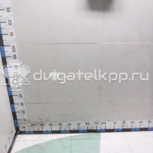 Фото Стекло двери передней левой  1742302 для Ford Focus