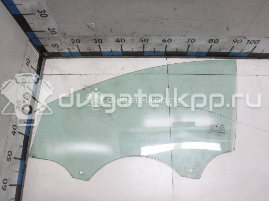 Фото Стекло двери передней левой  1742302 для Ford Focus {forloop.counter}}