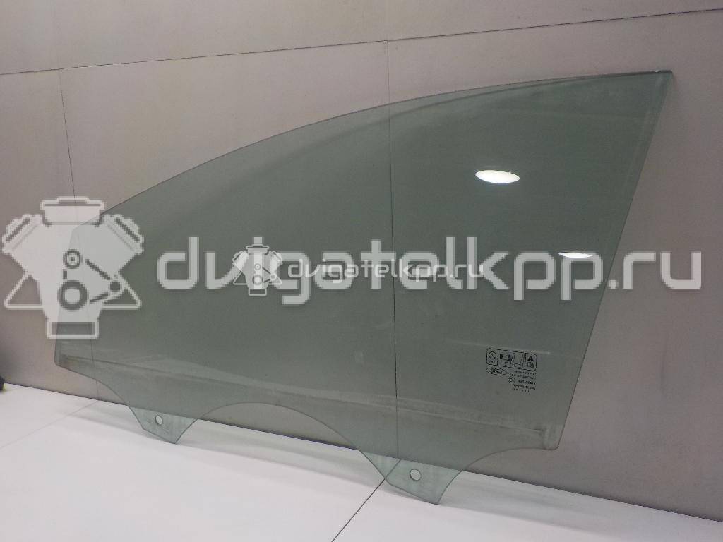 Фото Стекло двери передней левой  1742302 для Ford Focus {forloop.counter}}