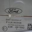 Фото Стекло двери багажника  1720897 для Ford Focus {forloop.counter}}