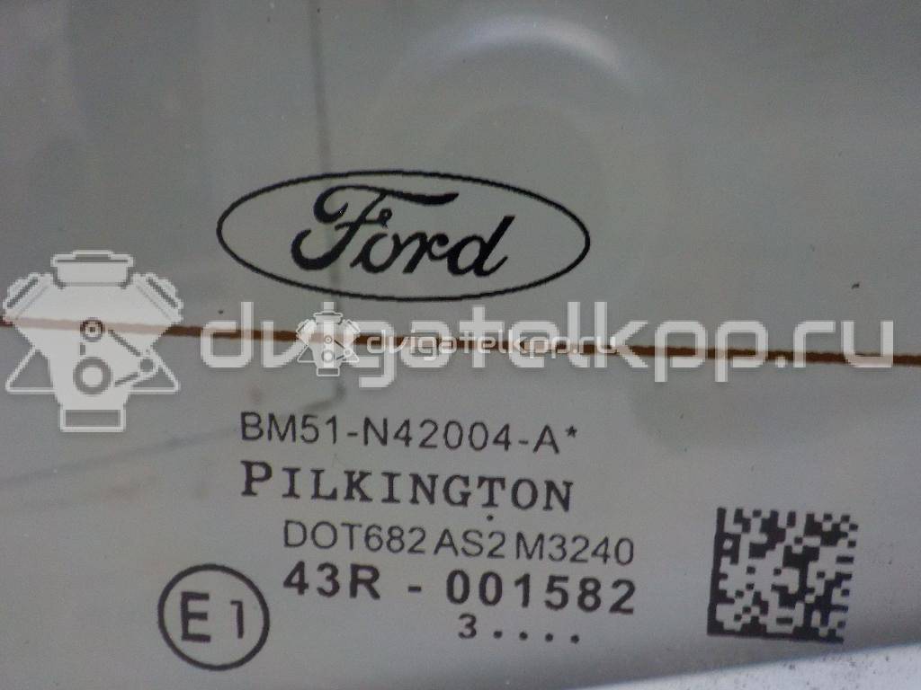 Фото Стекло двери багажника  1720897 для Ford Focus {forloop.counter}}