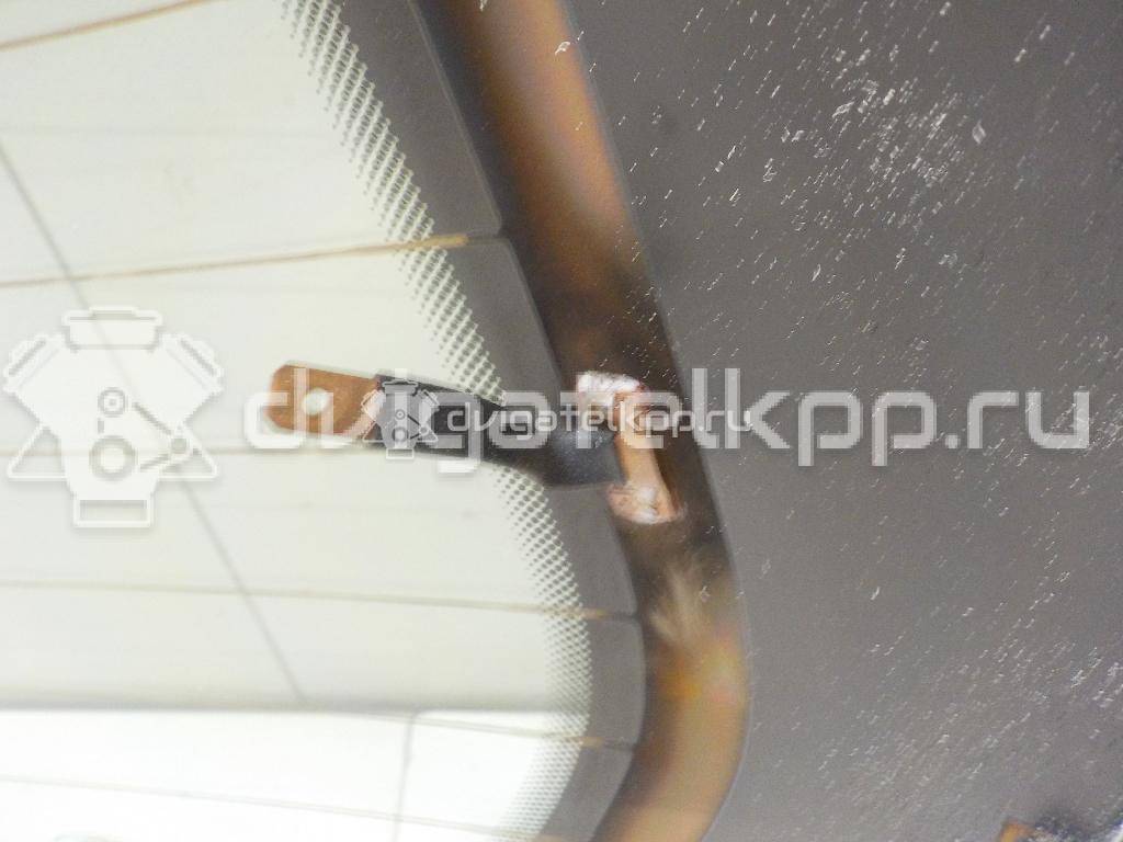 Фото Стекло двери багажника  1720897 для Ford Focus {forloop.counter}}