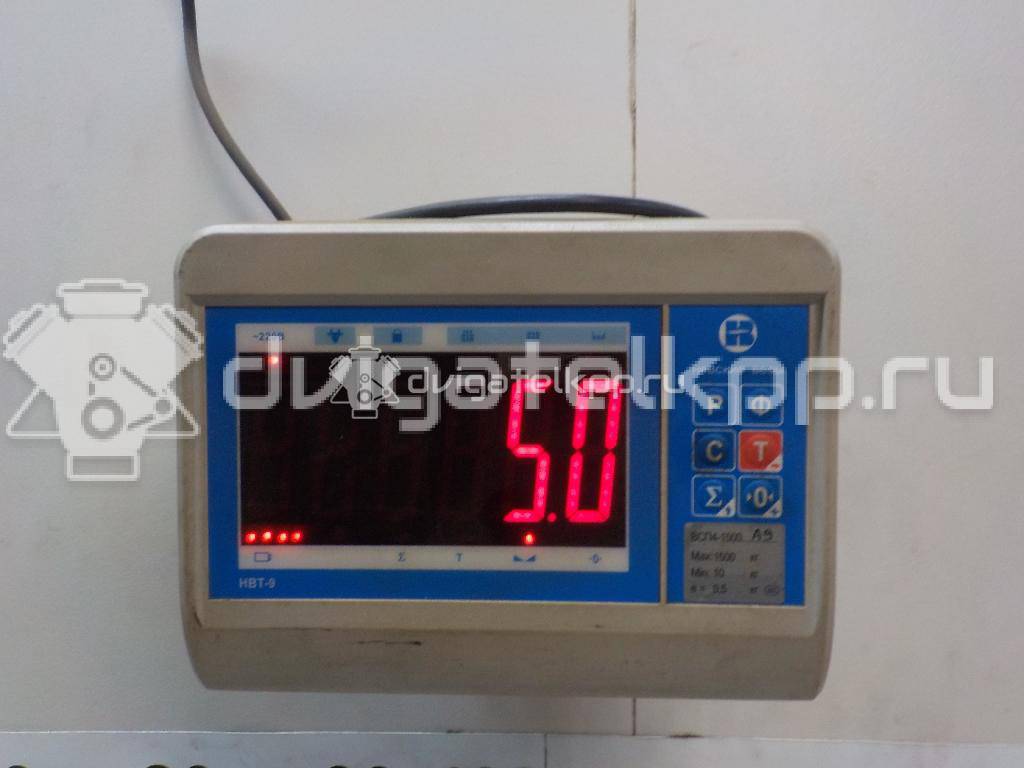 Фото Стекло двери багажника  1720897 для Ford Focus {forloop.counter}}