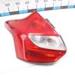 Фото Фонарь задний левый  1825321 для Ford Focus {forloop.counter}}