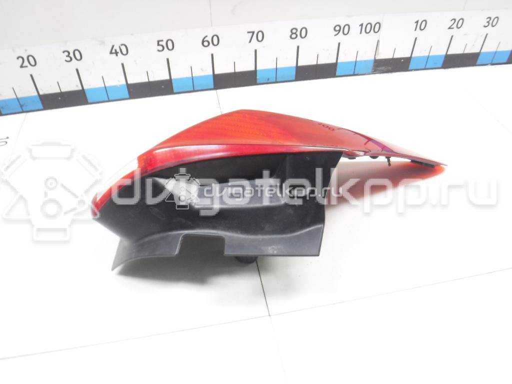 Фото Фонарь задний левый  1825321 для Ford Focus {forloop.counter}}