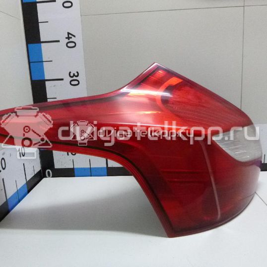 Фото Фонарь задний левый  1825321 для Ford Focus