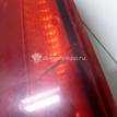 Фото Фонарь задний левый  1825321 для Ford Focus {forloop.counter}}