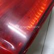 Фото Фонарь задний левый  1825321 для Ford Focus {forloop.counter}}