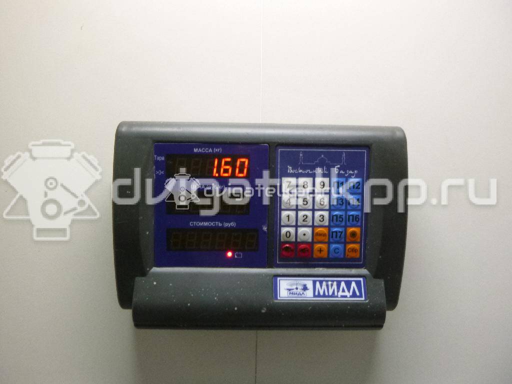 Фото Фонарь задний левый  1825321 для Ford Focus {forloop.counter}}