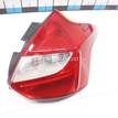 Фото Фонарь задний правый  1825318 для Ford Focus {forloop.counter}}