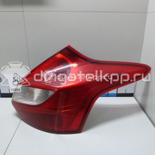 Фото Фонарь задний правый  1825318 для Ford Focus