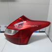Фото Фонарь задний правый  1825318 для Ford Focus {forloop.counter}}
