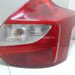 Фото Фонарь задний правый  1825318 для Ford Focus {forloop.counter}}