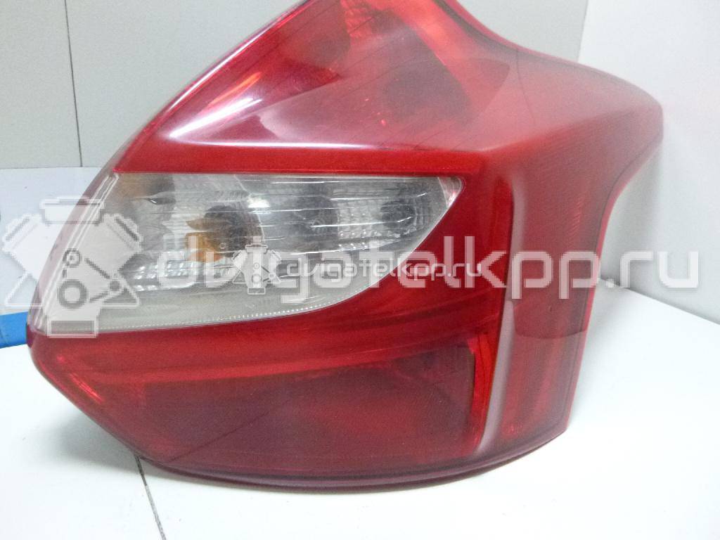 Фото Фонарь задний правый  1825318 для Ford Focus {forloop.counter}}