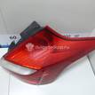 Фото Фонарь задний правый  1825318 для Ford Focus {forloop.counter}}