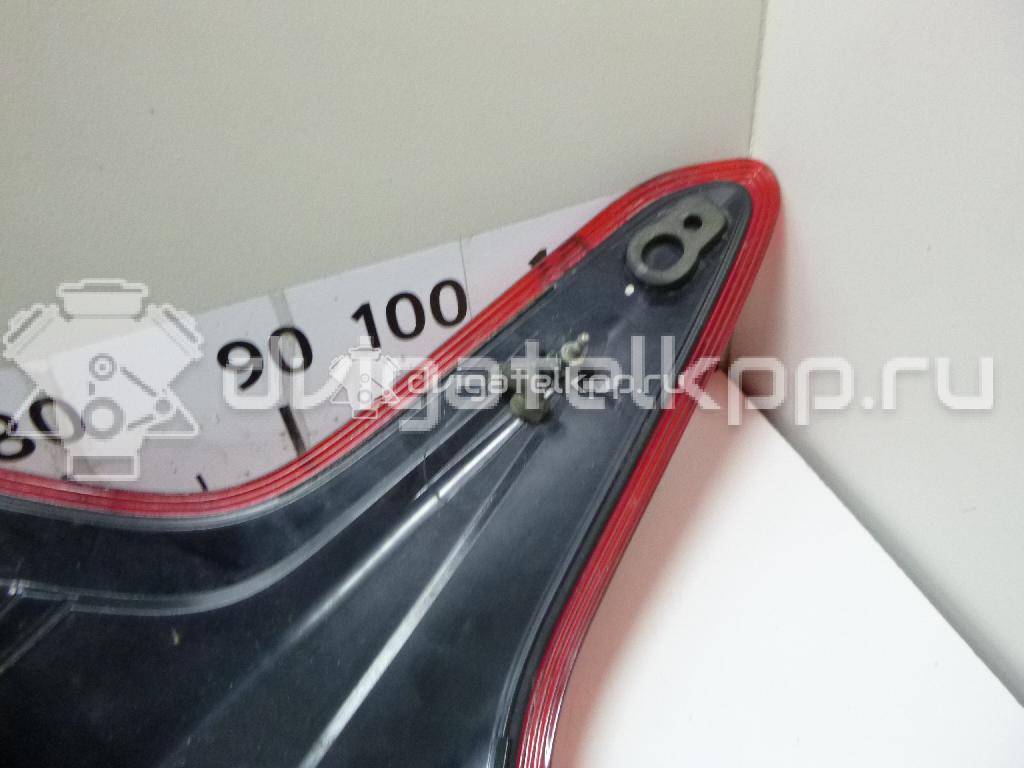 Фото Фонарь задний правый  1825318 для Ford Focus {forloop.counter}}