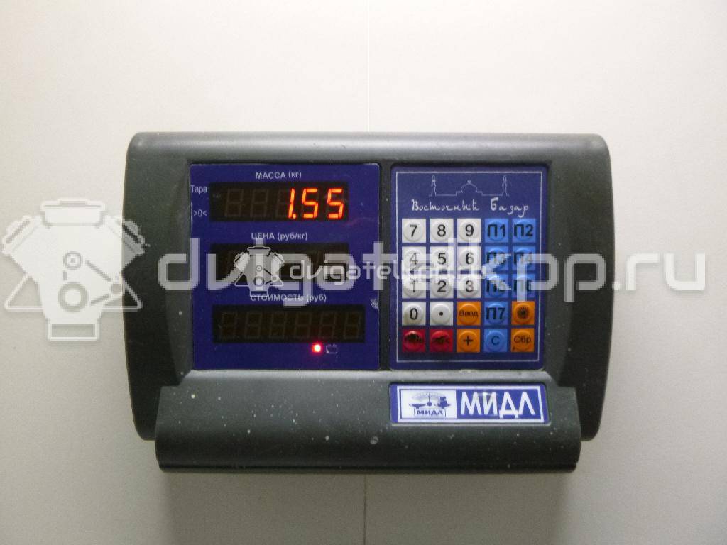 Фото Фонарь задний правый  1825318 для Ford Focus {forloop.counter}}