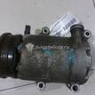 Фото Компрессор системы кондиционирования  BV6N19D629AD для Ford Focus / Kuga / C-Max {forloop.counter}}