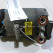 Фото Компрессор системы кондиционирования  BV6N19D629AD для Ford Focus / Kuga / C-Max {forloop.counter}}