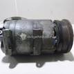 Фото Компрессор системы кондиционирования  BV6N19D629AD для Ford Focus / Kuga / C-Max {forloop.counter}}