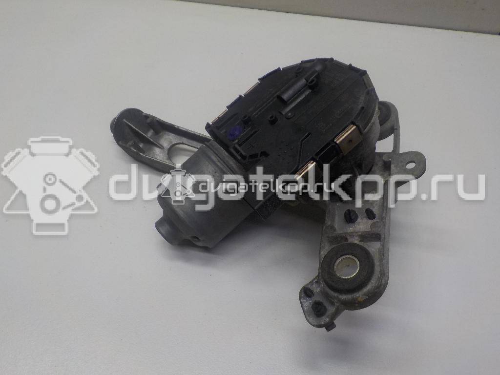 Фото Моторчик стеклоочистителя передний  1933687 для Ford Focus {forloop.counter}}