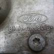 Фото Моторчик стеклоочистителя передний  1933687 для Ford Focus {forloop.counter}}