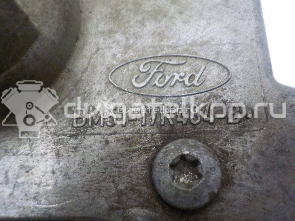 Фото Моторчик стеклоочистителя передний  1933687 для Ford Focus {forloop.counter}}