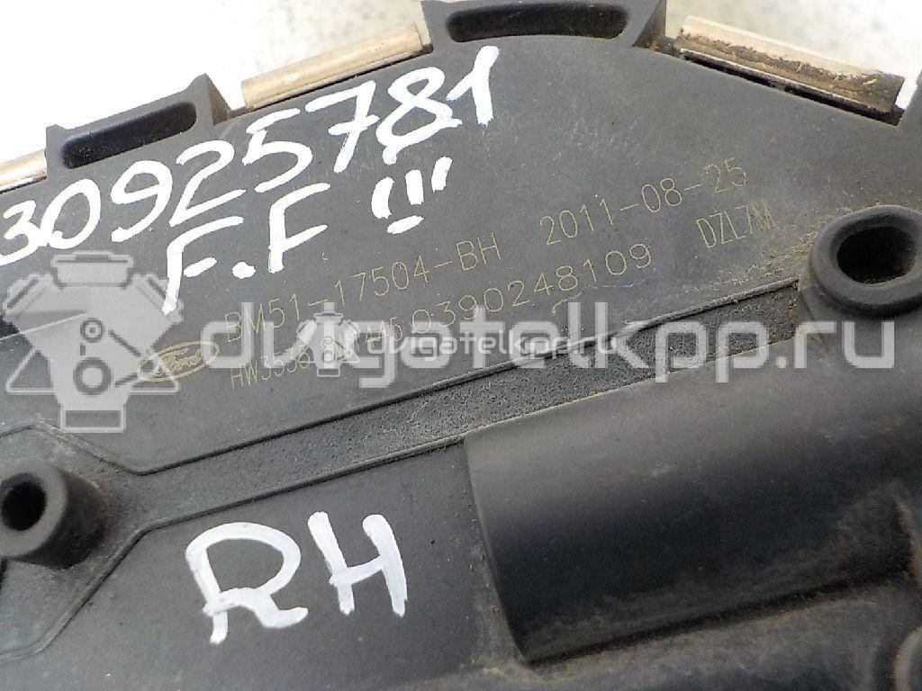 Фото Моторчик стеклоочистителя передний  1786873 для Ford Focus {forloop.counter}}