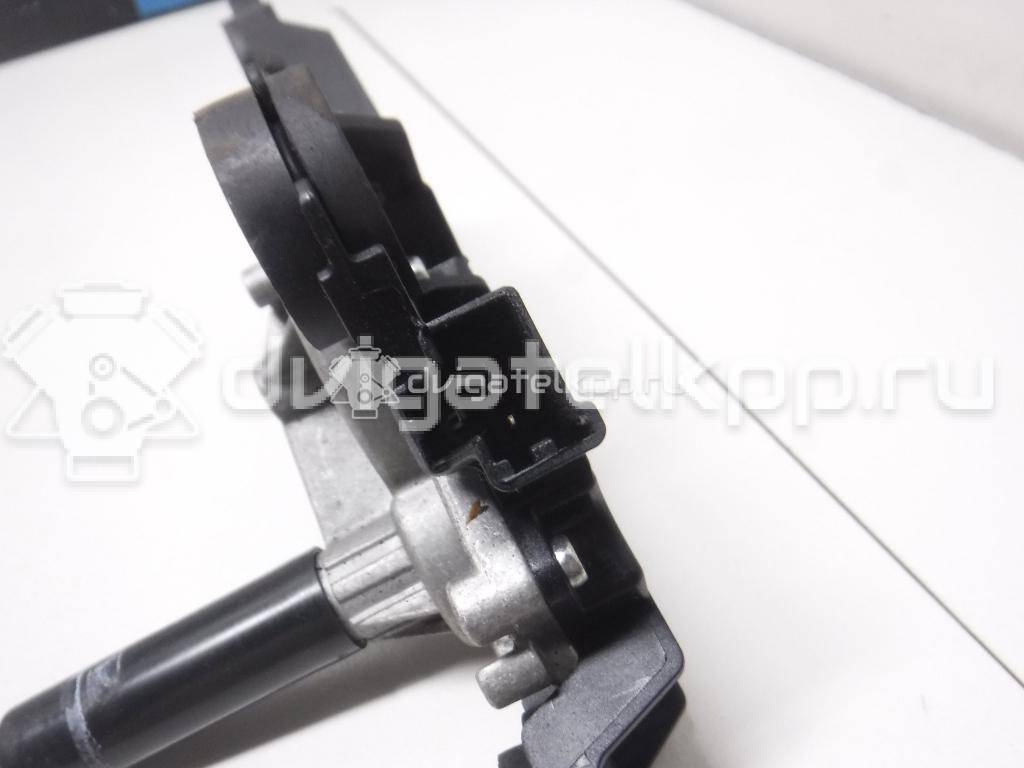 Фото Моторчик стеклоочистителя задний  1851421 для Ford Focus {forloop.counter}}