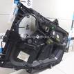 Фото Стеклоподъемник электр. передний правый  1554229 для Ford Fusion Ju {forloop.counter}}