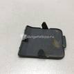 Фото Заглушка буксировочного крюка  1388478 для Ford Fusion Ju {forloop.counter}}