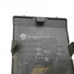 Фото Заглушка буксировочного крюка  1388478 для Ford Fusion Ju {forloop.counter}}