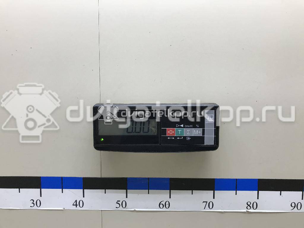 Фото Заглушка буксировочного крюка  1388478 для Ford Fusion Ju {forloop.counter}}